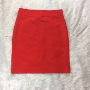 Banana Republic | skirt